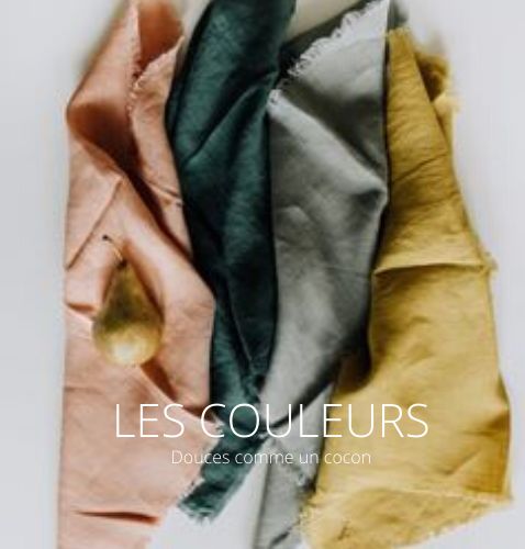 LES COULEURS HP DROITE BAS